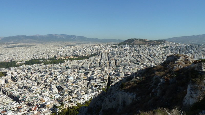 Lycabettus 5.JPG